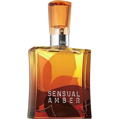 sensual amber perfume price.